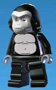 lego city undercover wii u cheats