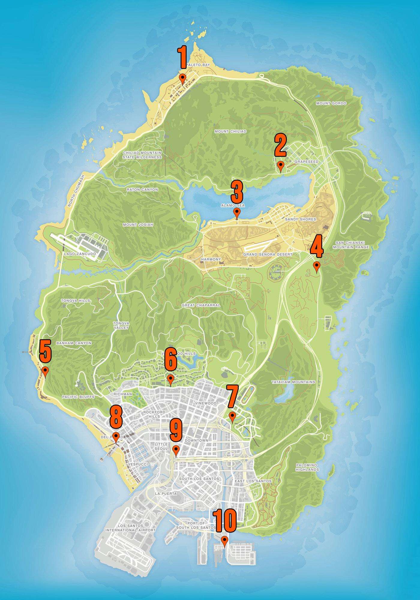 gta-5-map-crime-scene-locations-for-m16