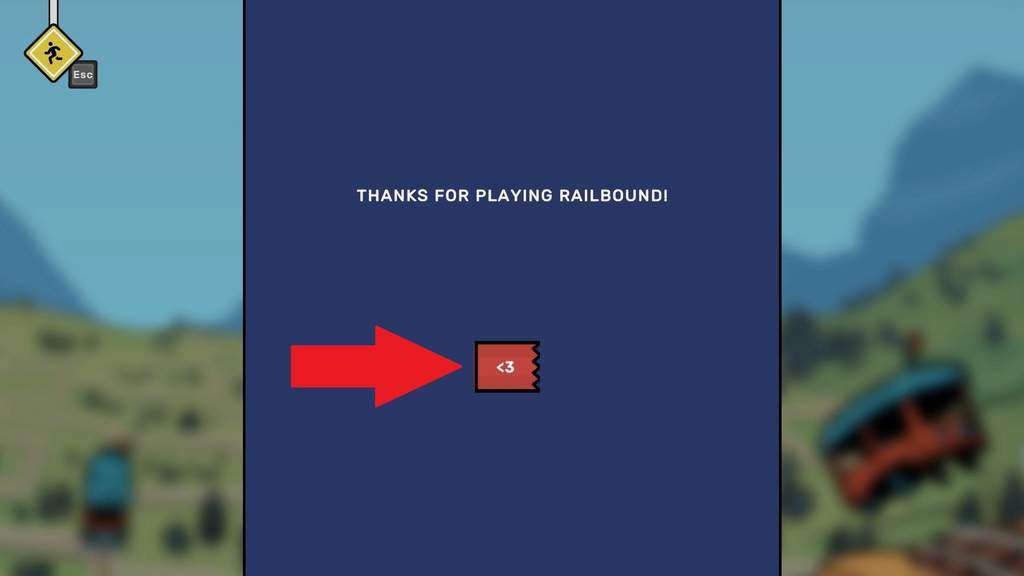 railbound-puzzle-solution-secret-level